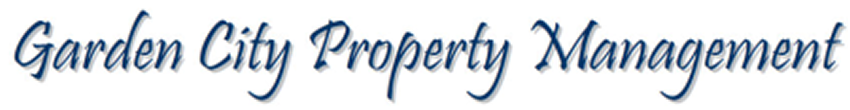 Garden City Property Management, Inc.